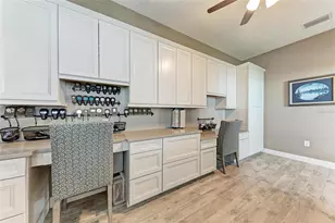 11941 Hunters Creek Rd, Venice, FL 34293 - Photo 28