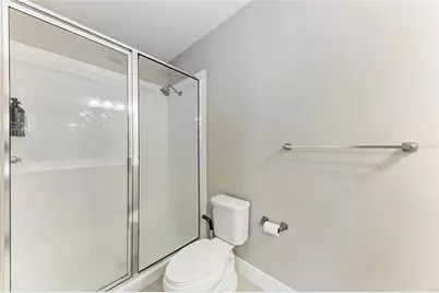 11941 Hunters Creek Road, Venice, FL 34293 - Photo 46