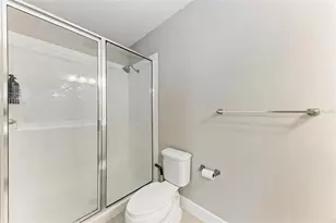 11941 Hunters Creek Rd, Venice, FL 34293 - Photo 46