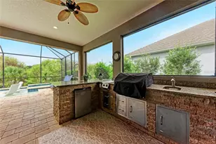 11941 Hunters Creek Rd, Venice, FL 34293 - Photo 48