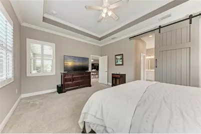 11941 Hunters Creek Road, Venice, FL 34293 - Photo 22