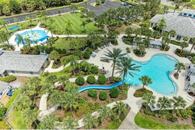 11941 Hunters Creek Road, Venice, FL 34293 - Photo 64