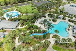 11941 Hunters Creek Rd, Venice, FL 34293 - Photo 64