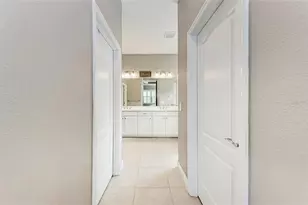 11941 Hunters Creek Rd, Venice, FL 34293 - Photo 24