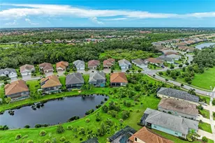 11941 Hunters Creek Rd, Venice, FL 34293 - Photo 58