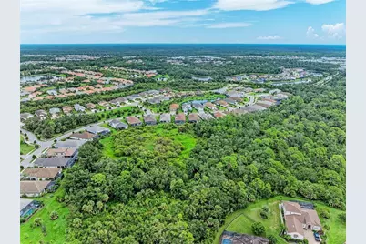 11941 Hunters Creek Road, Venice, FL 34293 - Photo 60