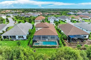 11941 Hunters Creek Rd, Venice, FL 34293 - Photo 56