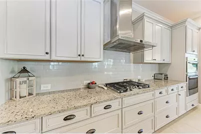 11941 Hunters Creek Road, Venice, FL 34293 - Photo 16