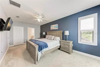 11941 Hunters Creek Road, Venice, FL 34293 - Photo 42