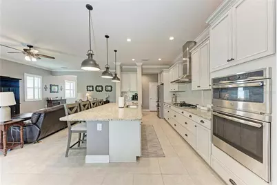 11941 Hunters Creek Road, Venice, FL 34293 - Photo 12