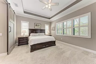 11941 Hunters Creek Road, Venice, FL 34293 - Photo 20