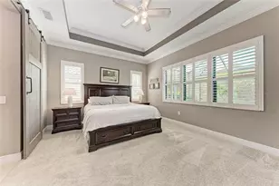 11941 Hunters Creek Rd, Venice, FL 34293 - Photo 20