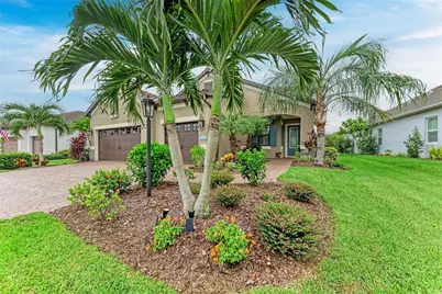 11941 Hunters Creek Road, Venice, FL 34293 - Photo 4