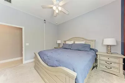 11941 Hunters Creek Road, Venice, FL 34293 - Photo 32