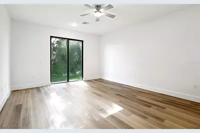 10368 Port Everglades Street, Port Charlotte, FL 33981 - Photo 16