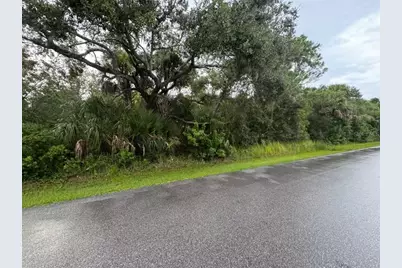 13342 Drummond Avenue, Port Charlotte, FL 33953 - Photo 1