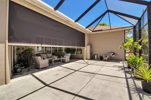 5988 Viola Rd, Venice, FL 34293 - Photo 72