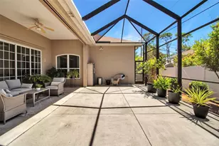 5988 Viola Rd, Venice, FL 34293 - Photo 64