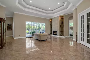 5988 Viola Rd, Venice, FL 34293 - Photo 20