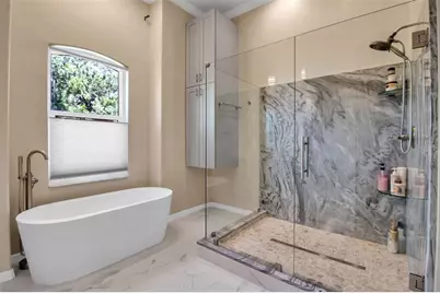 5988 Viola Road, Venice, FL 34293 - Photo 50