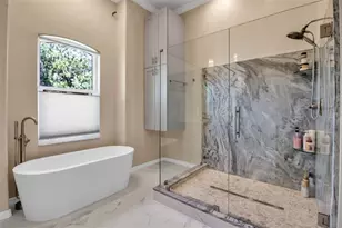 5988 Viola Rd, Venice, FL 34293 - Photo 50