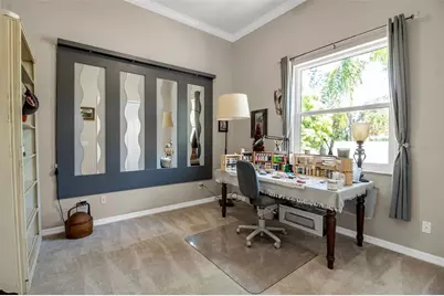 5988 Viola Road, Venice, FL 34293 - Photo 58