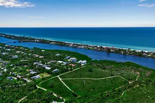 5988 Viola Rd, Venice, FL 34293 - Photo 8