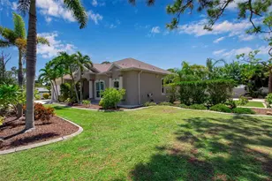 5988 Viola Rd, Venice, FL 34293 - Photo 78