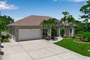 5988 Viola Rd, Venice, FL 34293 - Photo 1