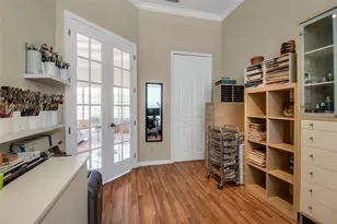 5988 Viola Rd, Venice, FL 34293 - Photo 34