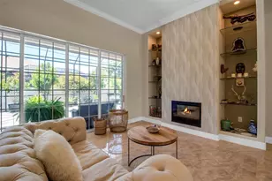 5988 Viola Rd, Venice, FL 34293 - Photo 28