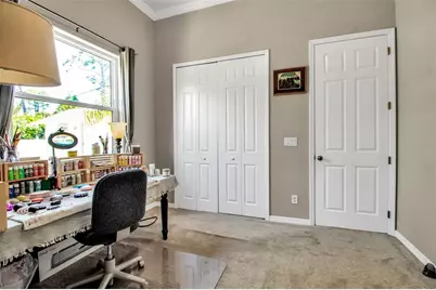 5988 Viola Road, Venice, FL 34293 - Photo 60