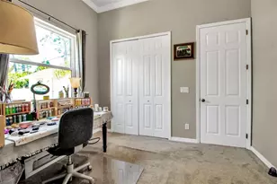 5988 Viola Rd, Venice, FL 34293 - Photo 60