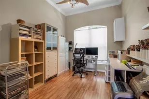 5988 Viola Rd, Venice, FL 34293 - Photo 32