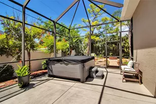 5988 Viola Rd, Venice, FL 34293 - Photo 68