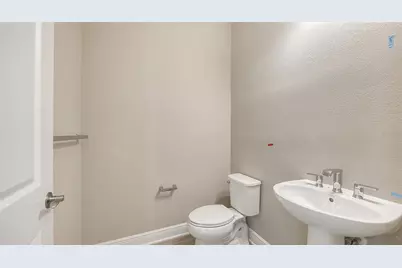 6568 Big Bayou Drive, Sarasota, FL 34241 - Photo 30