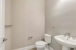 6568 Big Bayou Dr, Sarasota, FL 34241 - Photo 30