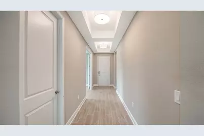 6568 Big Bayou Drive, Sarasota, FL 34241 - Photo 6