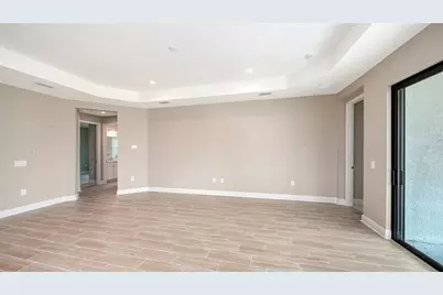 6568 Big Bayou Drive, Sarasota, FL 34241 - Photo 14
