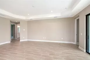 6568 Big Bayou Dr, Sarasota, FL 34241 - Photo 14