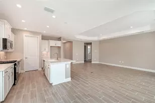 6568 Big Bayou Dr, Sarasota, FL 34241 - Photo 10