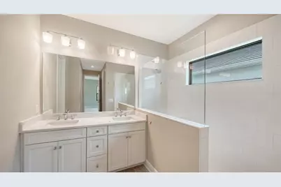 6568 Big Bayou Drive, Sarasota, FL 34241 - Photo 20