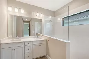 6568 Big Bayou Dr, Sarasota, FL 34241 - Photo 20