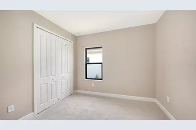 6568 Big Bayou Drive, Sarasota, FL 34241 - Photo 28