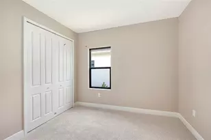 6568 Big Bayou Dr, Sarasota, FL 34241 - Photo 28