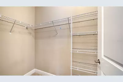 6568 Big Bayou Drive, Sarasota, FL 34241 - Photo 22