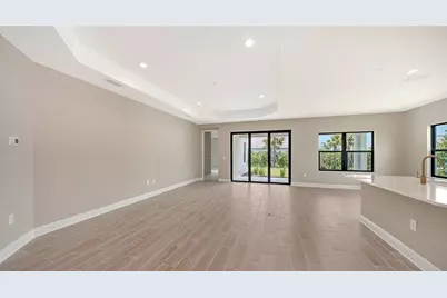 6568 Big Bayou Drive, Sarasota, FL 34241 - Photo 4