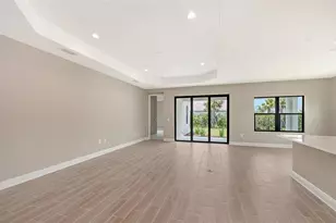 6568 Big Bayou Dr, Sarasota, FL 34241 - Photo 4