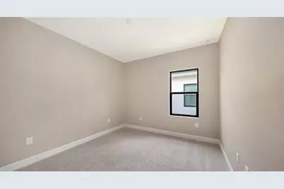 6568 Big Bayou Drive, Sarasota, FL 34241 - Photo 24