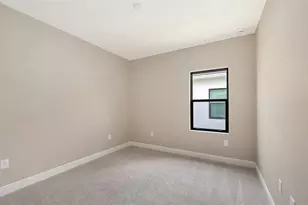 6568 Big Bayou Dr, Sarasota, FL 34241 - Photo 24